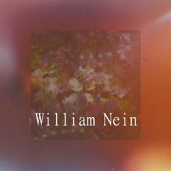 William Nein
