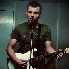 Sean McFarlane