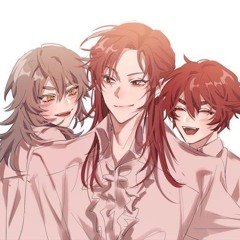 (◍•ᴗ•◍)