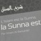 Usman Abu Hadjar