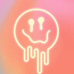 dreamsicle.