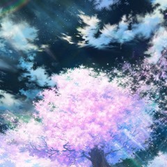 hrtsayako #чмирь