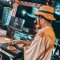DJ Klayjay ✪