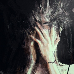 lixxia