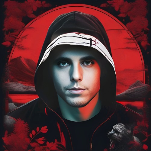 Juanlu Navarro & Borja Jimenez - Amor Eterno (Descarga Free)