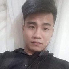 Phạm Dũng