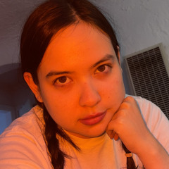 Katherine