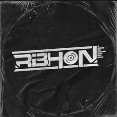 RIBHON