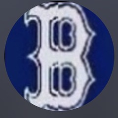 X~RATED REKORDZ, (B.P.ENT.)&(B.G.ENT.) SiL3NTEQuiS