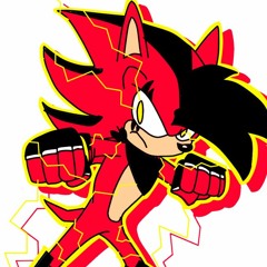 Flash Bythe Tavitian