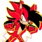Flash Bythe Tavitian