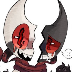 moonzle
