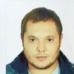 Владимир Кузнецов