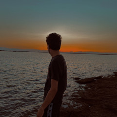 Mohamed Saeed