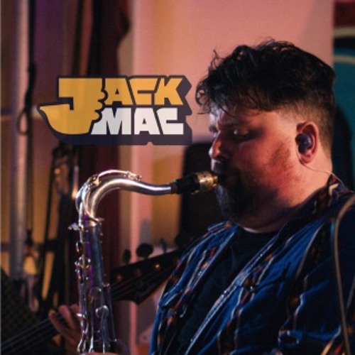 Stream Jack Mac music | Listen to songs, albums, playlists for free on ...