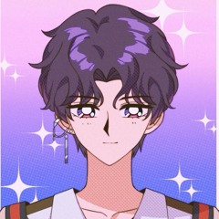 Kyuu