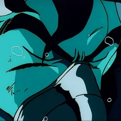 agr