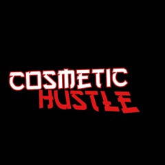 CosmetichustleALT