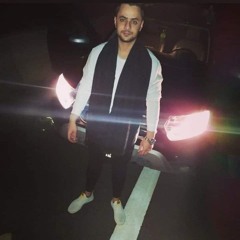 Sherif Elhakem Shinko