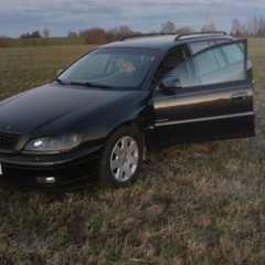 opel_omega2.2💯