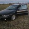 opel_omega2.2💯