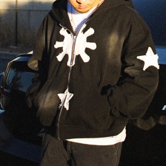 drean
