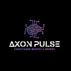 Axon Pulse