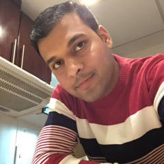 Muhammad Al Abdullah