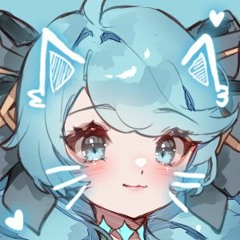 Skybunny