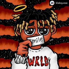 Real WRLD
