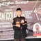 Anjas Putra