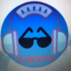 TJKSCORPIONTHESCORE
