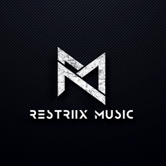 RestriiX