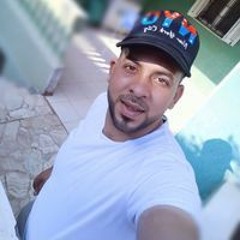 عمرو انور