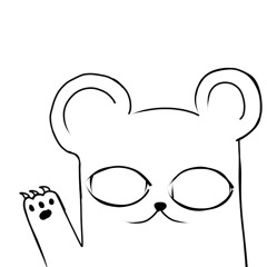 daddylonglegs