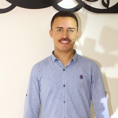 Ahmed Sauliman
