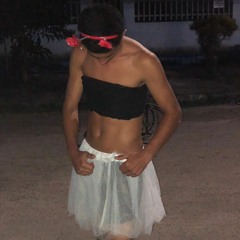 ML SILVA YT