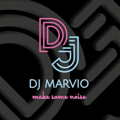 MARVIO