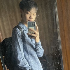 TRẦN