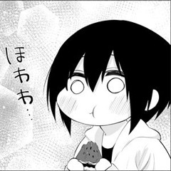 プルがき