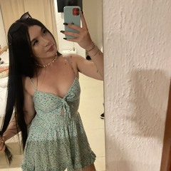Manuela
