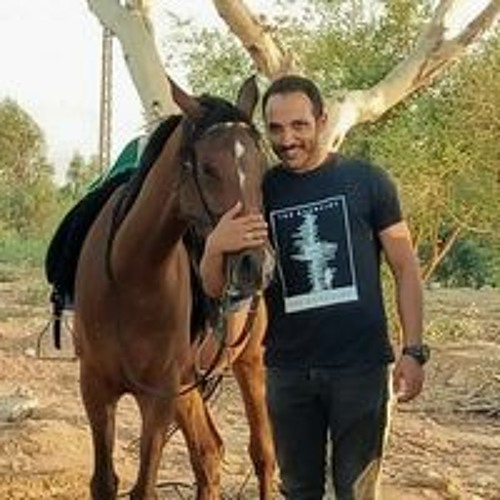 طارق دسوقي’s avatar