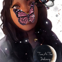 talk about it tho | made on the Rapchat app (prod. by Hyperloopsounds)