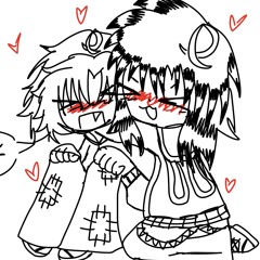 ✰✰ST4RL1GHTZXO✰✰🪽