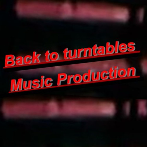 Back to turntables’s avatar