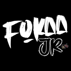 FOKAA JR -676-