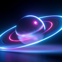 Saturn’s Vice