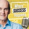Todd Duncan's Where SUCCESS Happens® Podcast