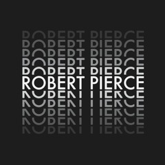 Rob Pierce