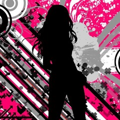 user0725